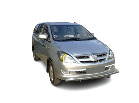 One Way Taxi Service Udaipur