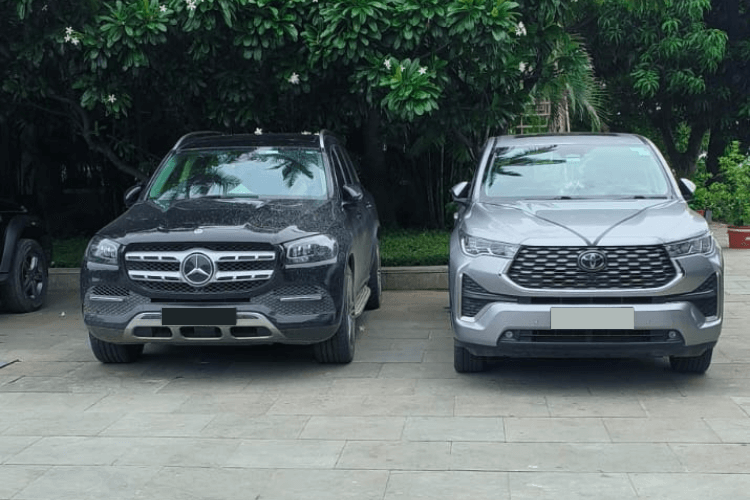Rajasthan Cab & Taxi Service