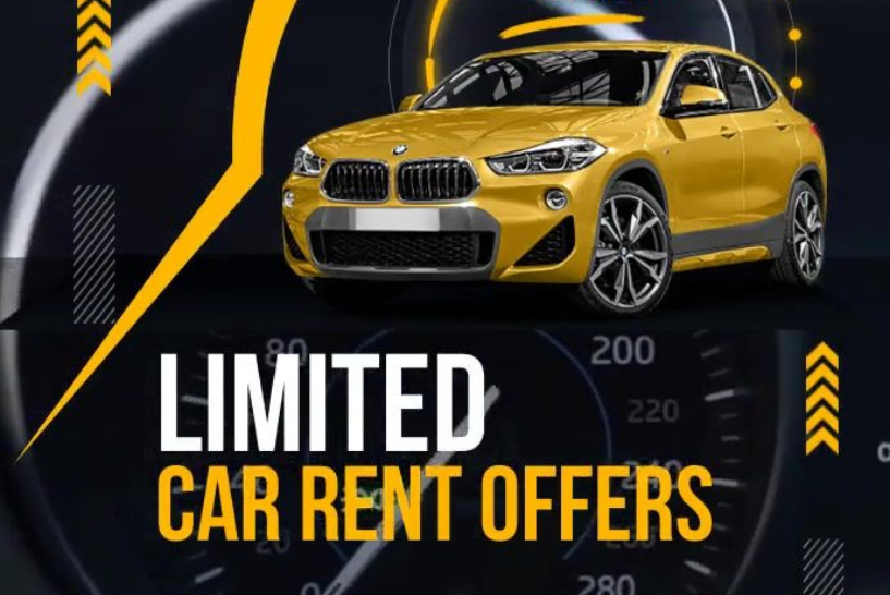 Taxi Service In Udaipur
