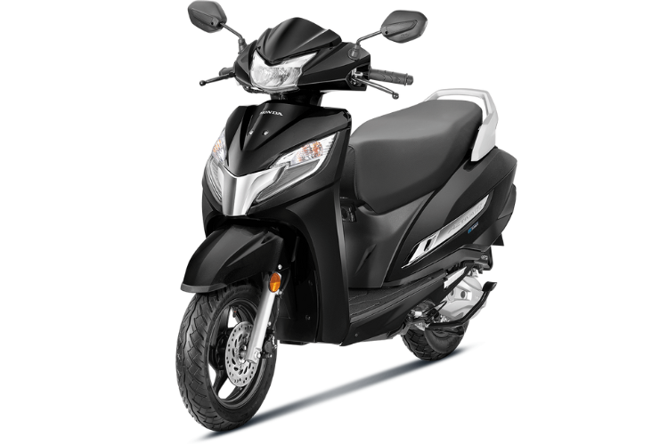 Bike Rental In Udaipur