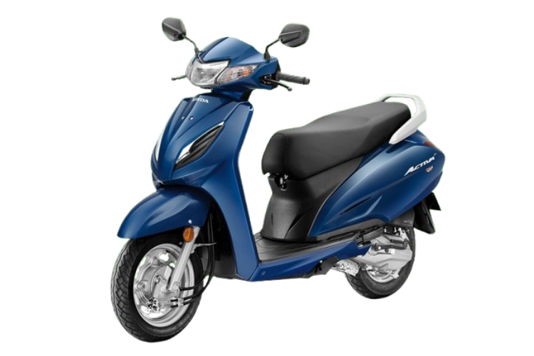 Bike Rental In Udaipur