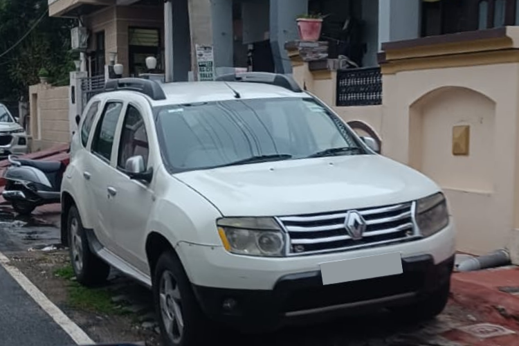 Taxi Service In Udaipur