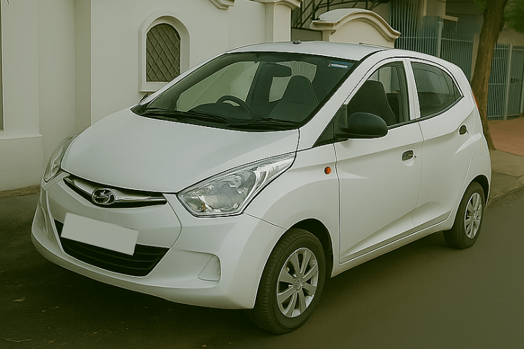Taxi Service In Udaipur