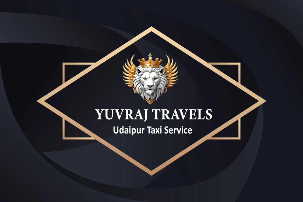 Taxi Service In udaipur