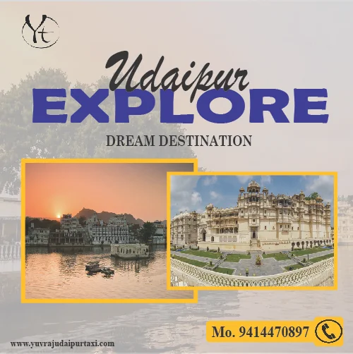 yuvraj travels